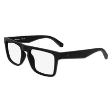 Lade das Bild in den Galerie-Viewer, Brille Calvin Klein Jeans, Modell: CKJ25612 Farbe: 002
