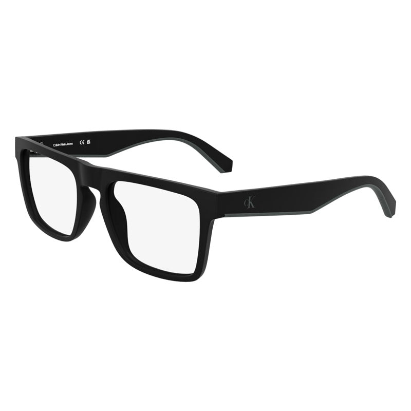 Brille Calvin Klein Jeans, Modell: CKJ25612 Farbe: 002