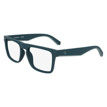 Lade das Bild in den Galerie-Viewer, Brille Calvin Klein Jeans, Modell: CKJ25612 Farbe: 432
