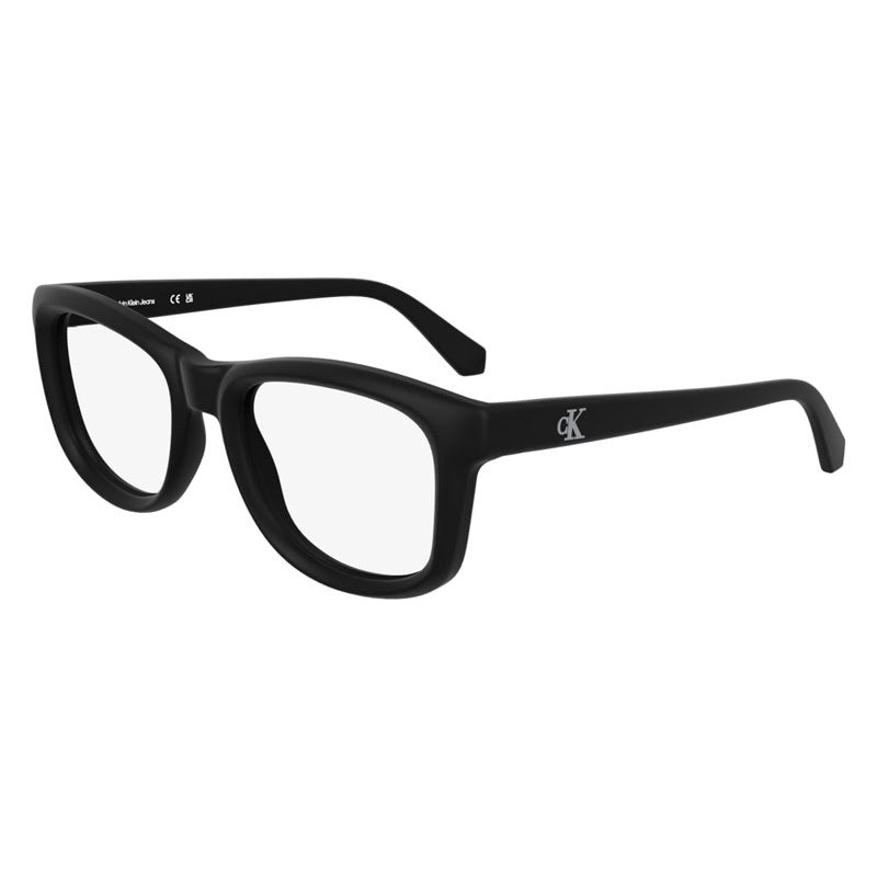 Brille Calvin Klein Jeans, Modell: CKJ25614 Farbe: 002