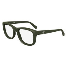 Lade das Bild in den Galerie-Viewer, Brille Calvin Klein Jeans, Modell: CKJ25614 Farbe: 309
