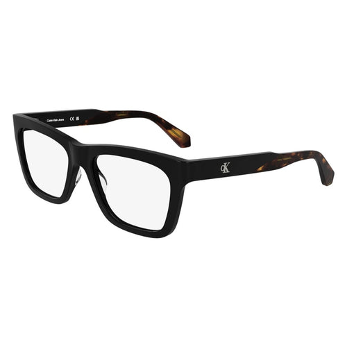 Brille Calvin Klein Jeans, Modell: CKJ25615 Farbe: 001
