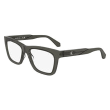Lade das Bild in den Galerie-Viewer, Brille Calvin Klein Jeans, Modell: CKJ25615 Farbe: 050
