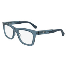 Lade das Bild in den Galerie-Viewer, Brille Calvin Klein Jeans, Modell: CKJ25615 Farbe: 400
