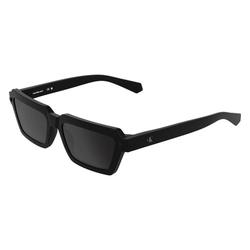 Sonnenbrille Calvin Klein Jeans, Modell: CKJ25622S Farbe: 001