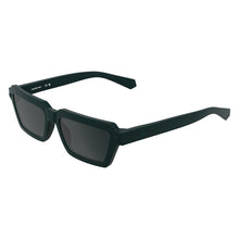 Lade das Bild in den Galerie-Viewer, Sonnenbrille Calvin Klein Jeans, Modell: CKJ25622S Farbe: 432
