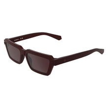 Lade das Bild in den Galerie-Viewer, Sonnenbrille Calvin Klein Jeans, Modell: CKJ25622S Farbe: 605
