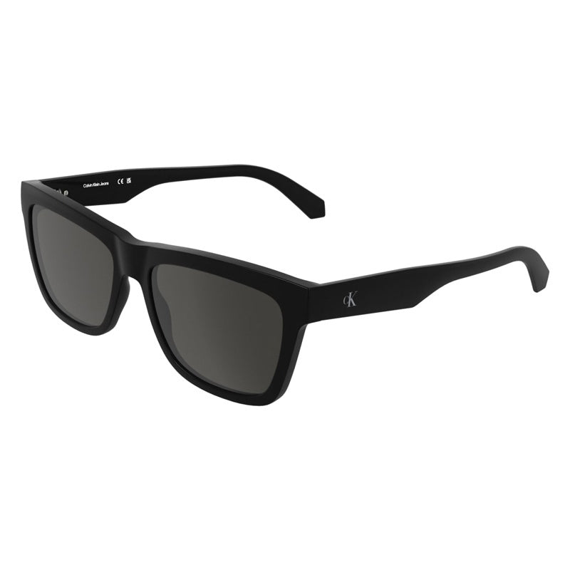 Sonnenbrille Calvin Klein Jeans, Modell: CKJ25623S Farbe: 001
