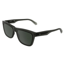 Lade das Bild in den Galerie-Viewer, Sonnenbrille Calvin Klein Jeans, Modell: CKJ25623S Farbe: 309
