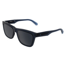 Lade das Bild in den Galerie-Viewer, Sonnenbrille Calvin Klein Jeans, Modell: CKJ25623S Farbe: 400
