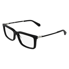 Lade das Bild in den Galerie-Viewer, Brille Calvin Klein Jeans, Modell: CKJ25625 Farbe: 001
