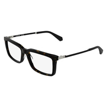 Lade das Bild in den Galerie-Viewer, Brille Calvin Klein Jeans, Modell: CKJ25625 Farbe: 242
