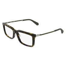 Lade das Bild in den Galerie-Viewer, Brille Calvin Klein Jeans, Modell: CKJ25625 Farbe: 315
