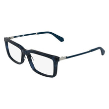 Lade das Bild in den Galerie-Viewer, Brille Calvin Klein Jeans, Modell: CKJ25625 Farbe: 415
