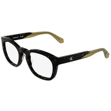 Lade das Bild in den Galerie-Viewer, Brille Calvin Klein Jeans, Modell: CKJ25626 Farbe: 242
