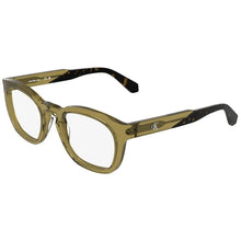 Lade das Bild in den Galerie-Viewer, Brille Calvin Klein Jeans, Modell: CKJ25626 Farbe: 265
