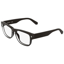 Lade das Bild in den Galerie-Viewer, Brille Calvin Klein Jeans, Modell: CKJ25627 Farbe: 210
