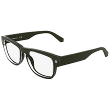 Lade das Bild in den Galerie-Viewer, Brille Calvin Klein Jeans, Modell: CKJ25627 Farbe: 300
