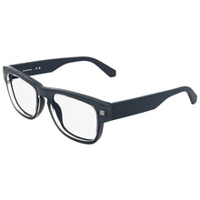 Lade das Bild in den Galerie-Viewer, Brille Calvin Klein Jeans, Modell: CKJ25627 Farbe: 400

