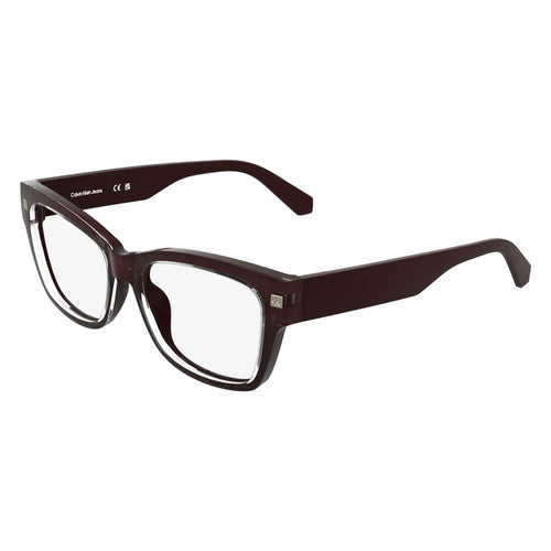 Brille Calvin Klein Jeans, Modell: CKJ25628 Farbe: 605