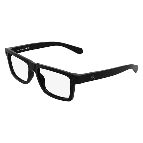 Brille Calvin Klein Jeans, Modell: CKJ25629 Farbe: 001