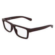 Lade das Bild in den Galerie-Viewer, Brille Calvin Klein Jeans, Modell: CKJ25629 Farbe: 210
