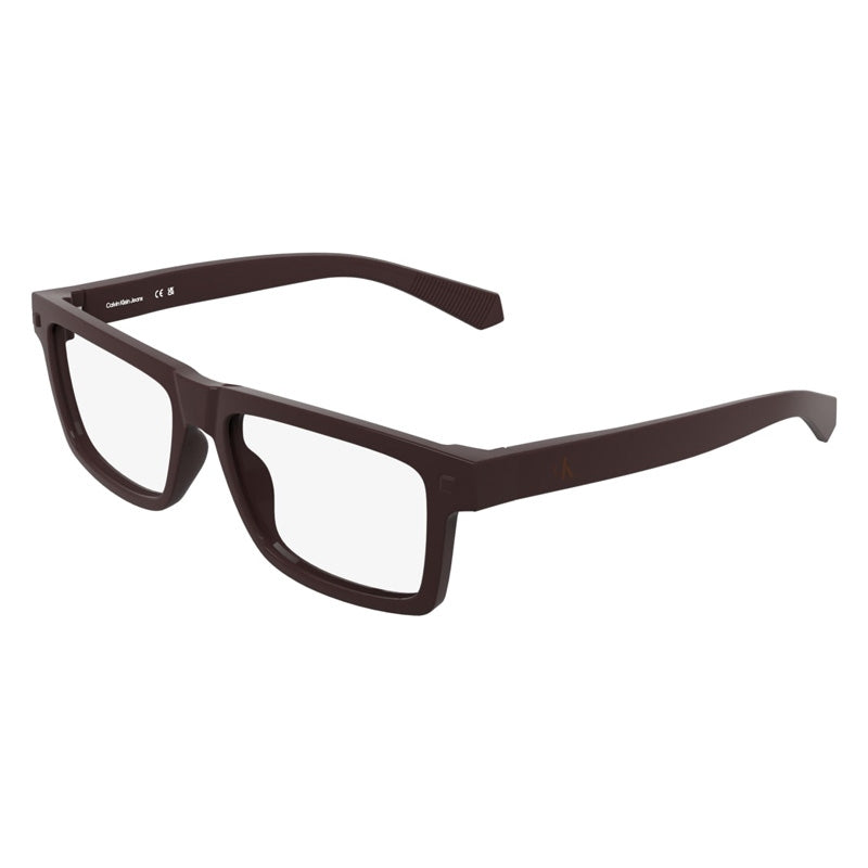 Brille Calvin Klein Jeans, Modell: CKJ25629 Farbe: 210