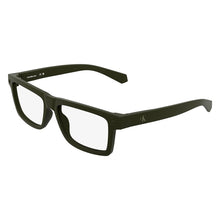 Lade das Bild in den Galerie-Viewer, Brille Calvin Klein Jeans, Modell: CKJ25629 Farbe: 309
