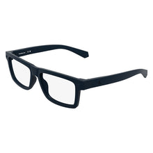 Lade das Bild in den Galerie-Viewer, Brille Calvin Klein Jeans, Modell: CKJ25629 Farbe: 400
