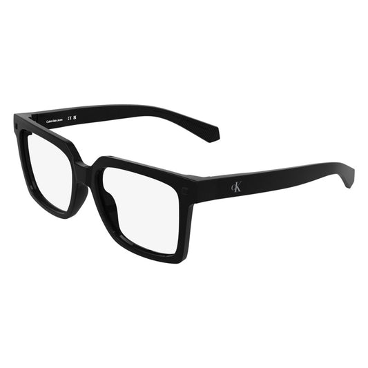 Brille Calvin Klein Jeans, Modell: CKJ25630 Farbe: 001