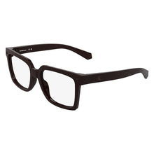 Lade das Bild in den Galerie-Viewer, Brille Calvin Klein Jeans, Modell: CKJ25630 Farbe: 210
