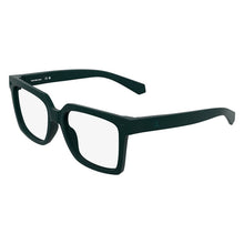 Lade das Bild in den Galerie-Viewer, Brille Calvin Klein Jeans, Modell: CKJ25630 Farbe: 432
