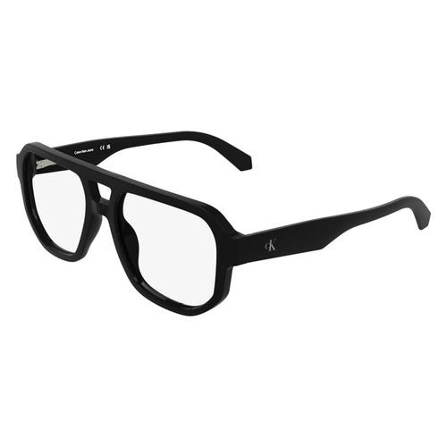 Brille Calvin Klein Jeans, Modell: CKJ25631 Farbe: 001