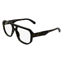 Lade das Bild in den Galerie-Viewer, Brille Calvin Klein Jeans, Modell: CKJ25631 Farbe: 242
