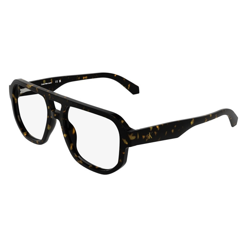 Brille Calvin Klein Jeans, Modell: CKJ25631 Farbe: 242