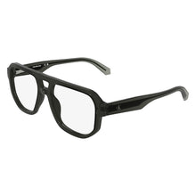 Lade das Bild in den Galerie-Viewer, Brille Calvin Klein Jeans, Modell: CKJ25631 Farbe: 309
