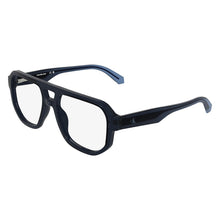 Lade das Bild in den Galerie-Viewer, Brille Calvin Klein Jeans, Modell: CKJ25631 Farbe: 400
