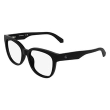 Lade das Bild in den Galerie-Viewer, Brille Calvin Klein Jeans, Modell: CKJ25632 Farbe: 001
