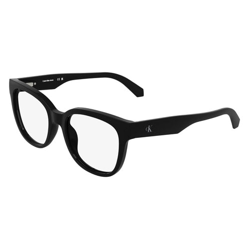 Brille Calvin Klein Jeans, Modell: CKJ25632 Farbe: 001