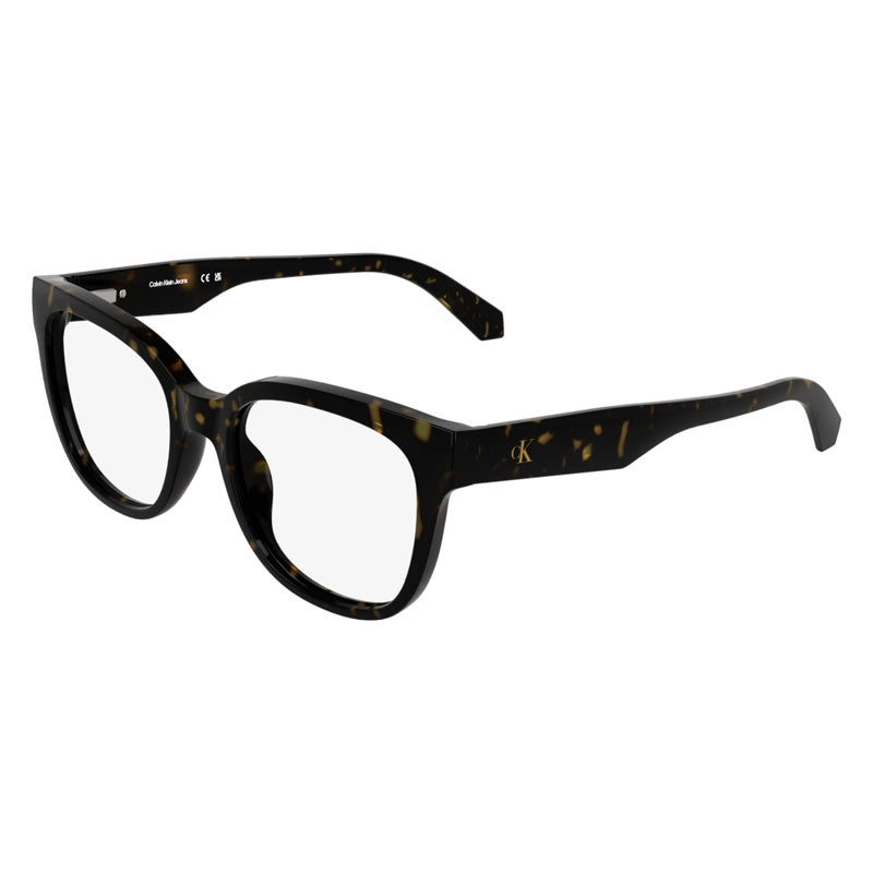 Brille Calvin Klein Jeans, Modell: CKJ25632 Farbe: 242