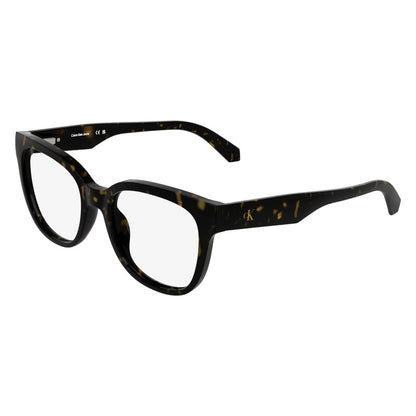 Brille Calvin Klein Jeans, Modell: CKJ25632 Farbe: 242