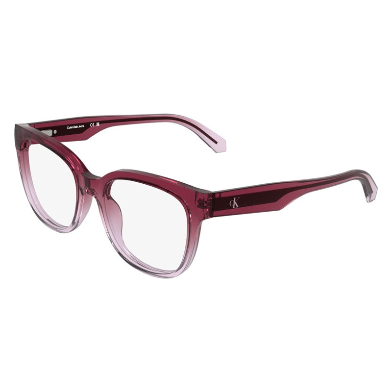 Brille Calvin Klein Jeans, Modell: CKJ25632 Farbe: 606
