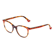 Lade das Bild in den Galerie-Viewer, Brille Etnia Barcelona, Modell: Clara Farbe: HVRD
