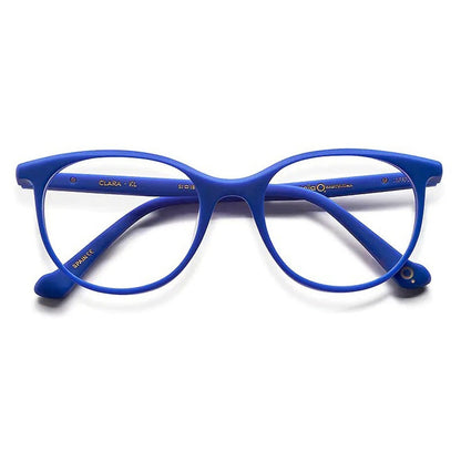 Brille Etnia Barcelona, Modell: Clara Farbe: KL