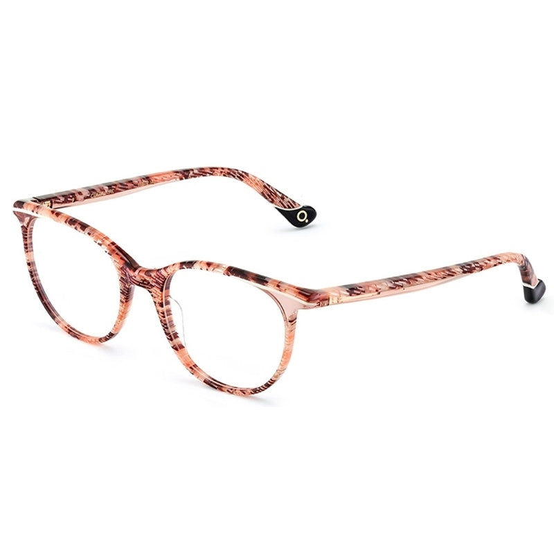 Brille Etnia Barcelona, Modell: Clara Farbe: PK