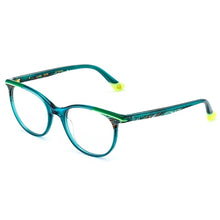 Lade das Bild in den Galerie-Viewer, Brille Etnia Barcelona, Modell: Clara Farbe: TQYW
