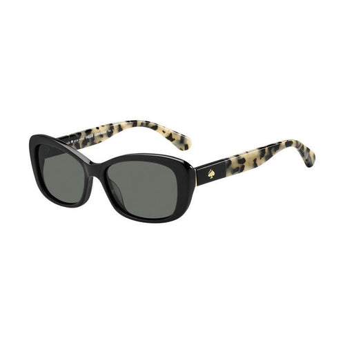 Sonnenbrille Kate Spade, Modell: CLARETTAPS Farbe: WR7M9