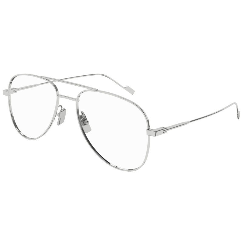 Brille Saint Laurent Paris, Modell: CLASSIC11YSL Farbe: 002