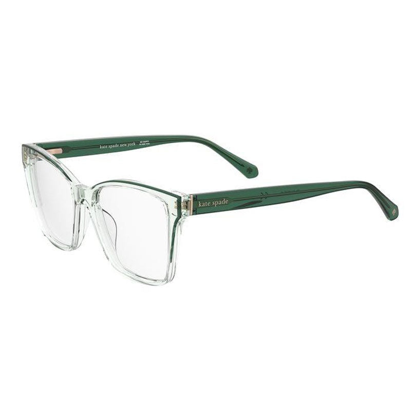 Brille Kate Spade, Modell: ClaudieG Farbe: 1ED