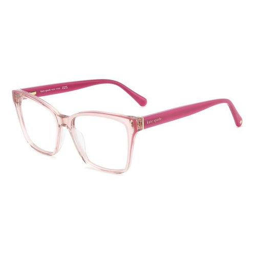 Brille Kate Spade, Modell: ClaudieG Farbe: 35J